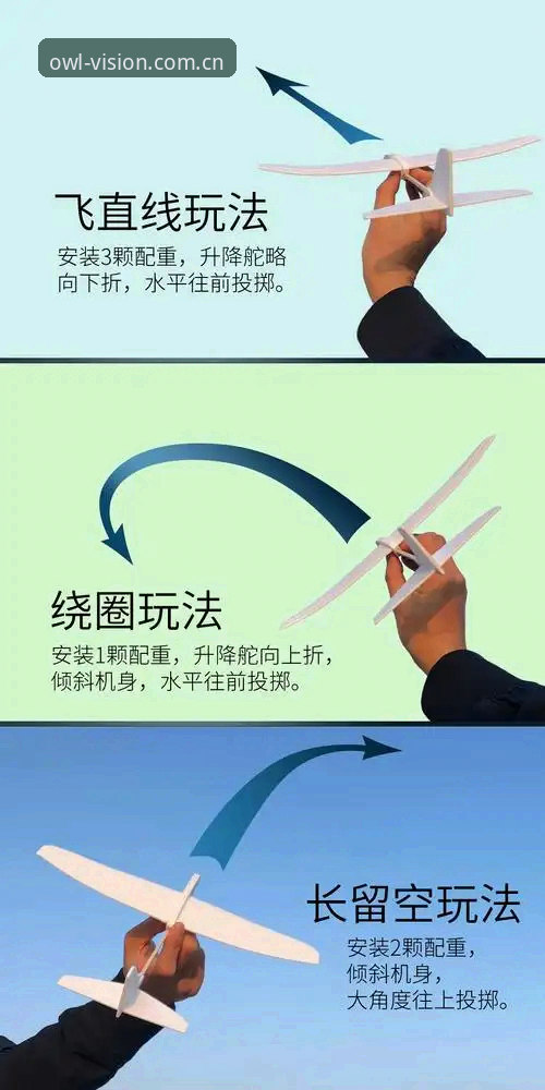 猫头鹰体育赛事观赛的5个实用技巧:从新手到达人的完整指南