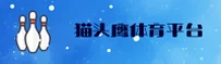 【官方】猫头鹰体育官网APP - 2026新版